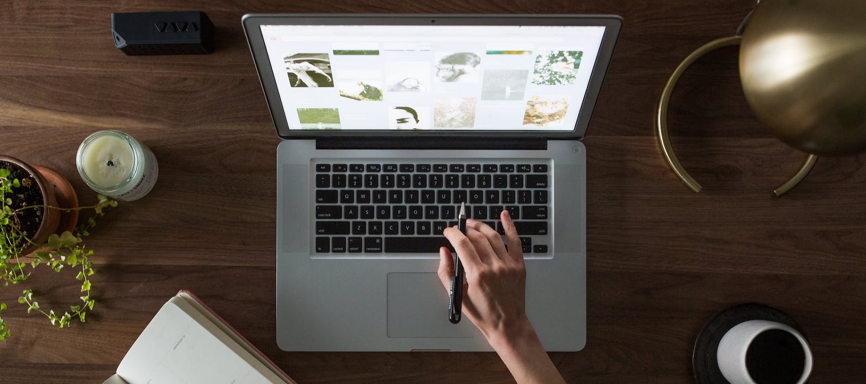 Kenneth D. Charpentier